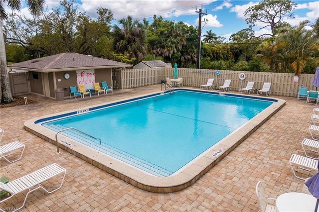 13277 Broadhurst LOOP, Fort Myers, FL 33919