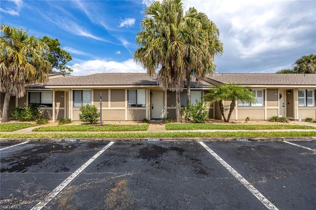 13277 Broadhurst LOOP, Fort Myers, FL 33919