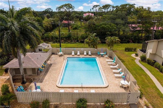 13277 Broadhurst LOOP, Fort Myers, FL 33919