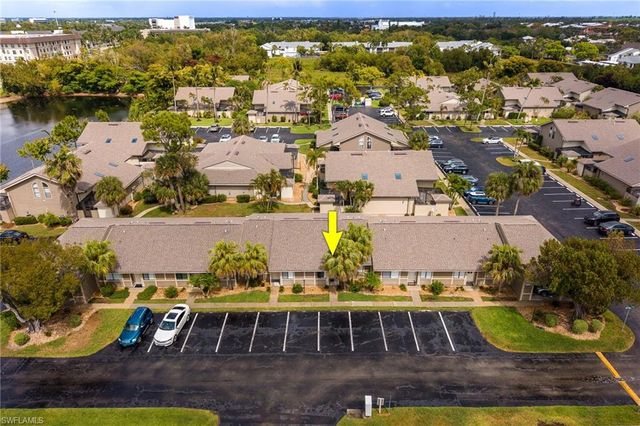 13277 Broadhurst LOOP, Fort Myers, FL 33919