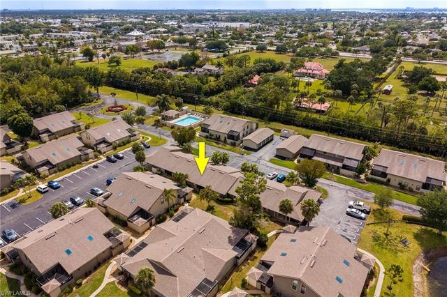 13277 Broadhurst LOOP, Fort Myers, FL 33919