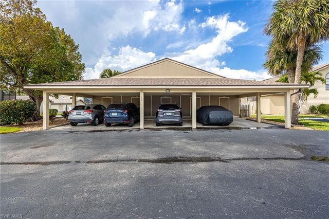 13277 Broadhurst LOOP, Fort Myers, FL 33919