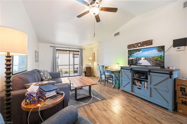 13277 Broadhurst LOOP, Fort Myers, FL 33919