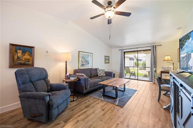 13277 Broadhurst LOOP, Fort Myers, FL 33919