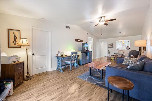 13277 Broadhurst LOOP, Fort Myers, FL 33919