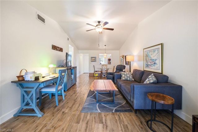 13277 Broadhurst LOOP, Fort Myers, FL 33919