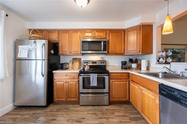 13277 Broadhurst LOOP, Fort Myers, FL 33919