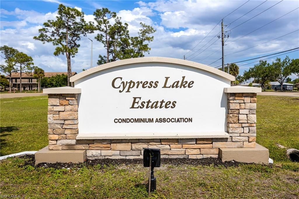 13277 Broadhurst LOOP, Fort Myers, FL 33919