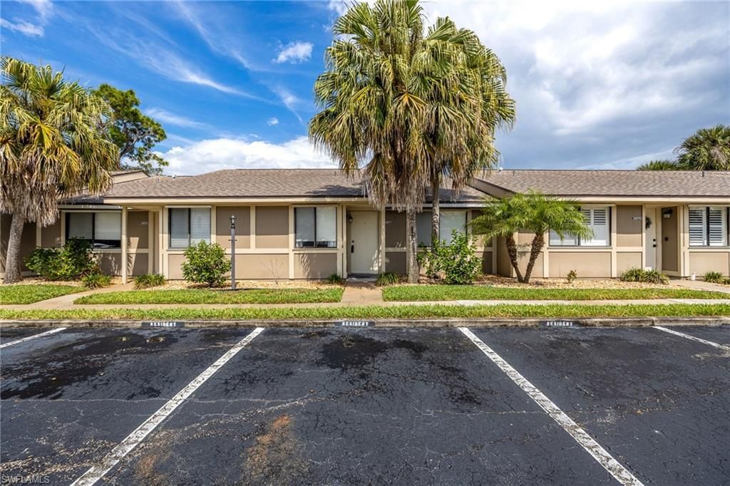 13277 Broadhurst LOOP, FORT MYERS, FL 33919 — photo 2