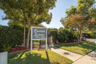 403 Emerald Avenue 8, El Cajon, CA 92020