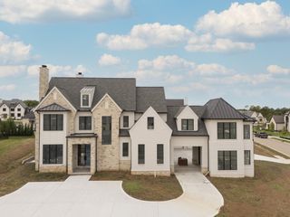 8128 Boiling Springs Pl, Brentwood, TN 37027
