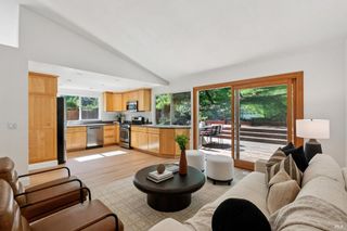 34 Plata Ct, Novato, CA 94947