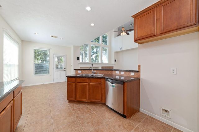 14011 Mohave Way Drive, Cypress, TX 77429