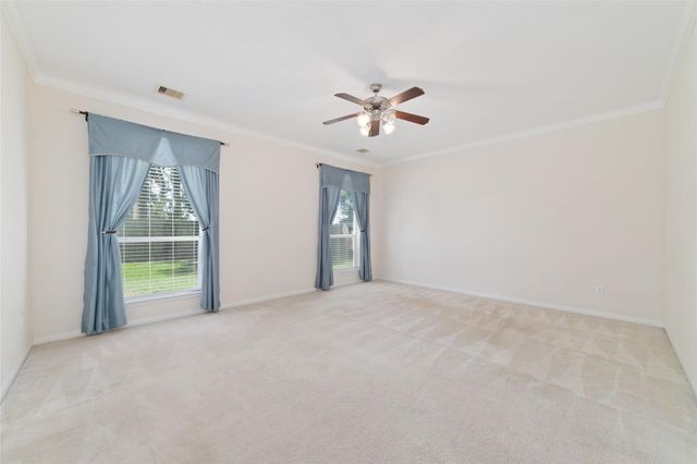 14011 Mohave Way Drive, Cypress, TX 77429