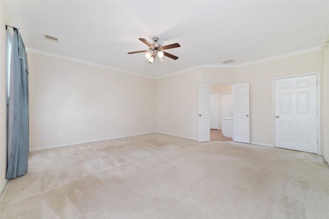 14011 Mohave Way Drive, Cypress, TX 77429