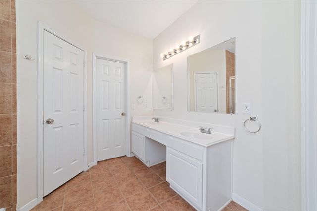 14011 Mohave Way Drive, Cypress, TX 77429
