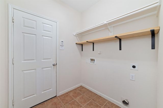 14011 Mohave Way Drive, Cypress, TX 77429