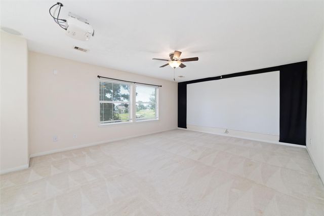 14011 Mohave Way Drive, Cypress, TX 77429