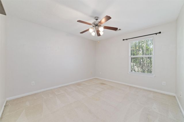 14011 Mohave Way Drive, Cypress, TX 77429