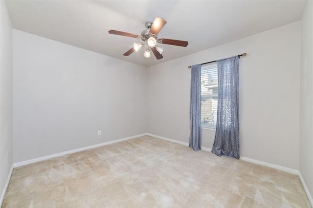 14011 Mohave Way Drive, Cypress, TX 77429