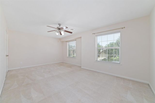 14011 Mohave Way Drive, Cypress, TX 77429