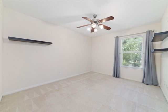 14011 Mohave Way Drive, Cypress, TX 77429