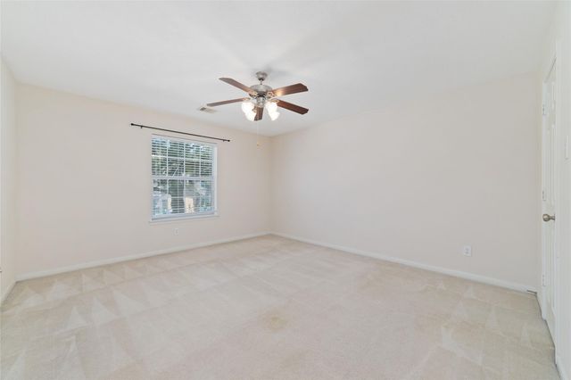 14011 Mohave Way Drive, Cypress, TX 77429