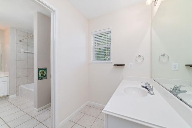 14011 Mohave Way Drive, Cypress, TX 77429