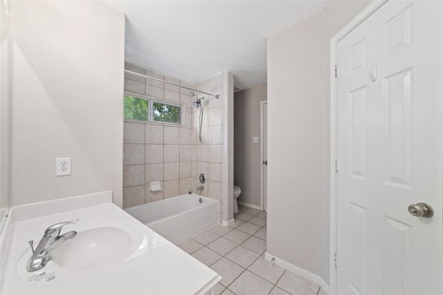 14011 Mohave Way Drive, Cypress, TX 77429