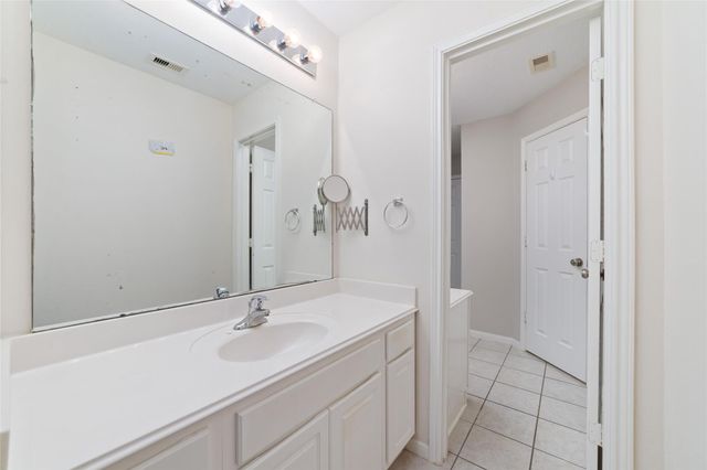 14011 Mohave Way Drive, Cypress, TX 77429