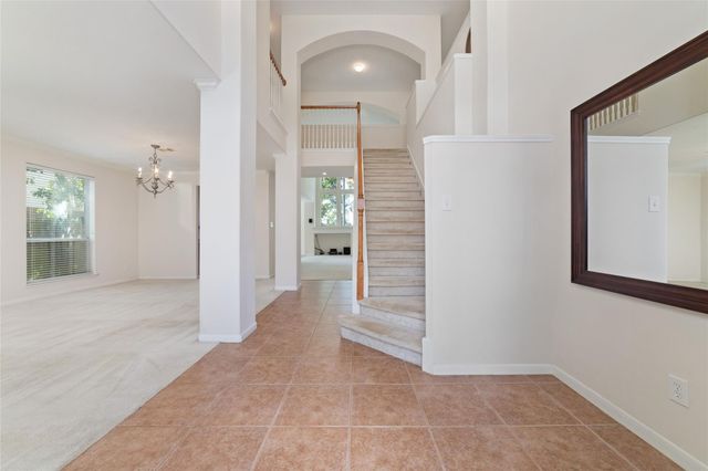 14011 Mohave Way Drive, Cypress, TX 77429