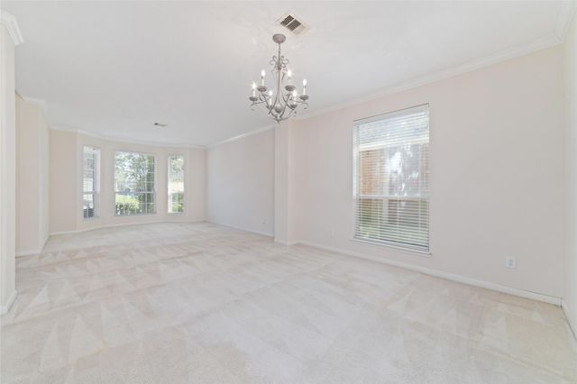 14011 Mohave Way Drive, Cypress, TX 77429
