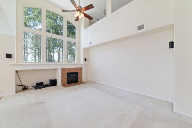 14011 Mohave Way Drive, Cypress, TX 77429