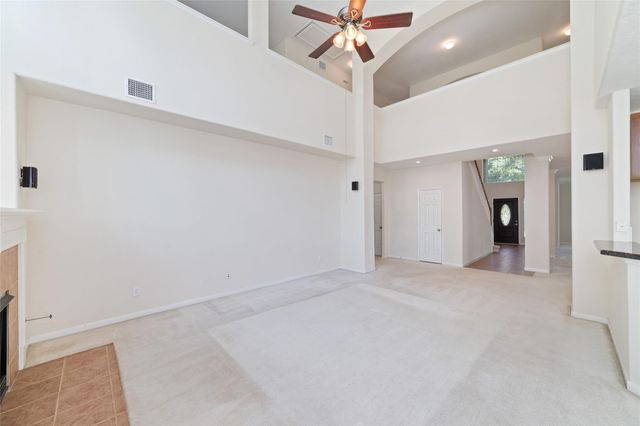 14011 Mohave Way Drive, Cypress, TX 77429