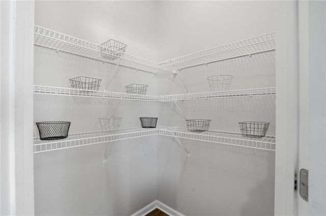 3869 Makeover Court, Atlanta, GA 30349