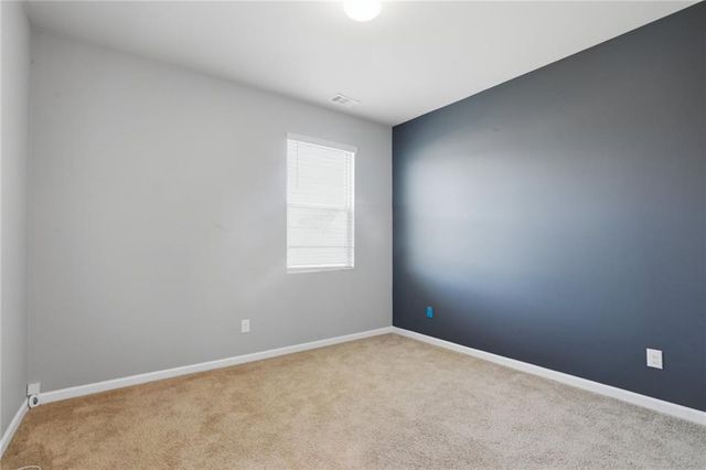 3869 Makeover Court, Atlanta, GA 30349