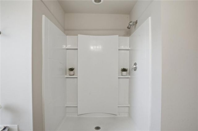 3869 Makeover Court, Atlanta, GA 30349