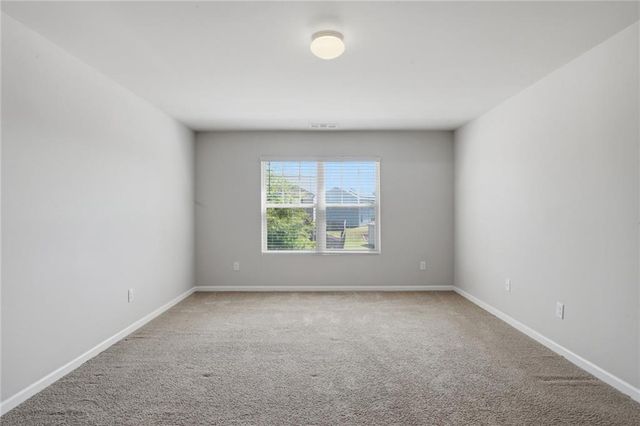 3869 Makeover Court, Atlanta, GA 30349