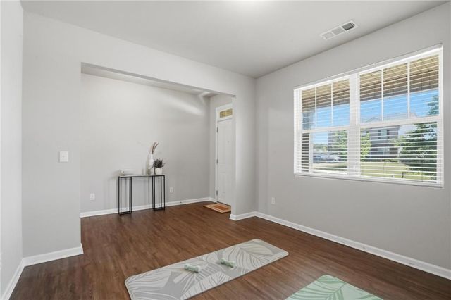 3869 Makeover Court, Atlanta, GA 30349