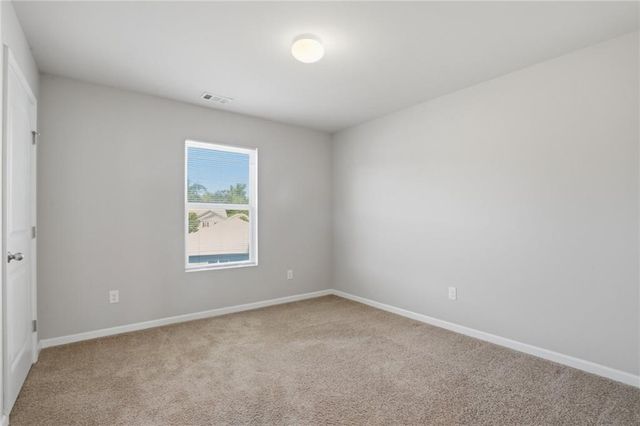 3869 Makeover Court, Atlanta, GA 30349