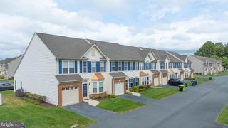 32317 TURNSTONE CT, Millsboro, DE 19966