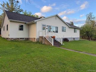 500 Fairbanks St, Iron Mountain, MI 49801