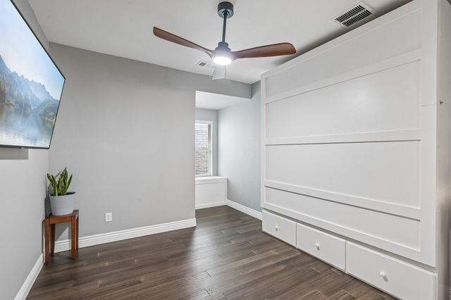1805 Huntsman Way, Forney, TX 75126