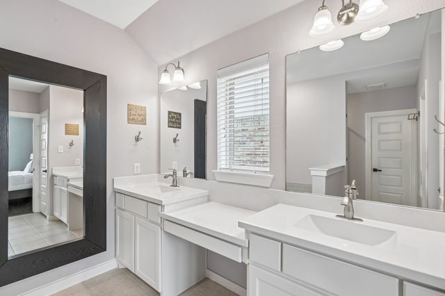 1805 Huntsman Way, Forney, TX 75126