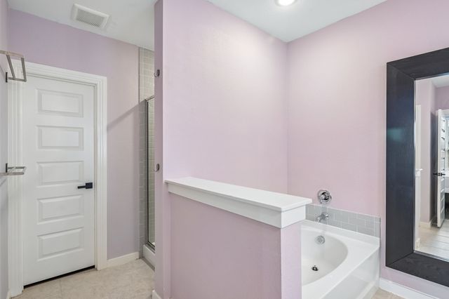 1805 Huntsman Way, Forney, TX 75126