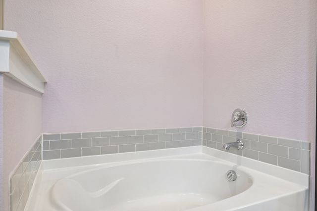 1805 Huntsman Way, Forney, TX 75126