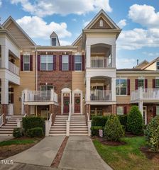 9211 Calabria Drive 117, Raleigh, NC 27617