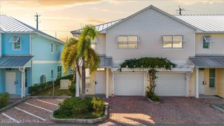 2720 Cutlass Point Lane, 101, Merritt Island, FL 32953