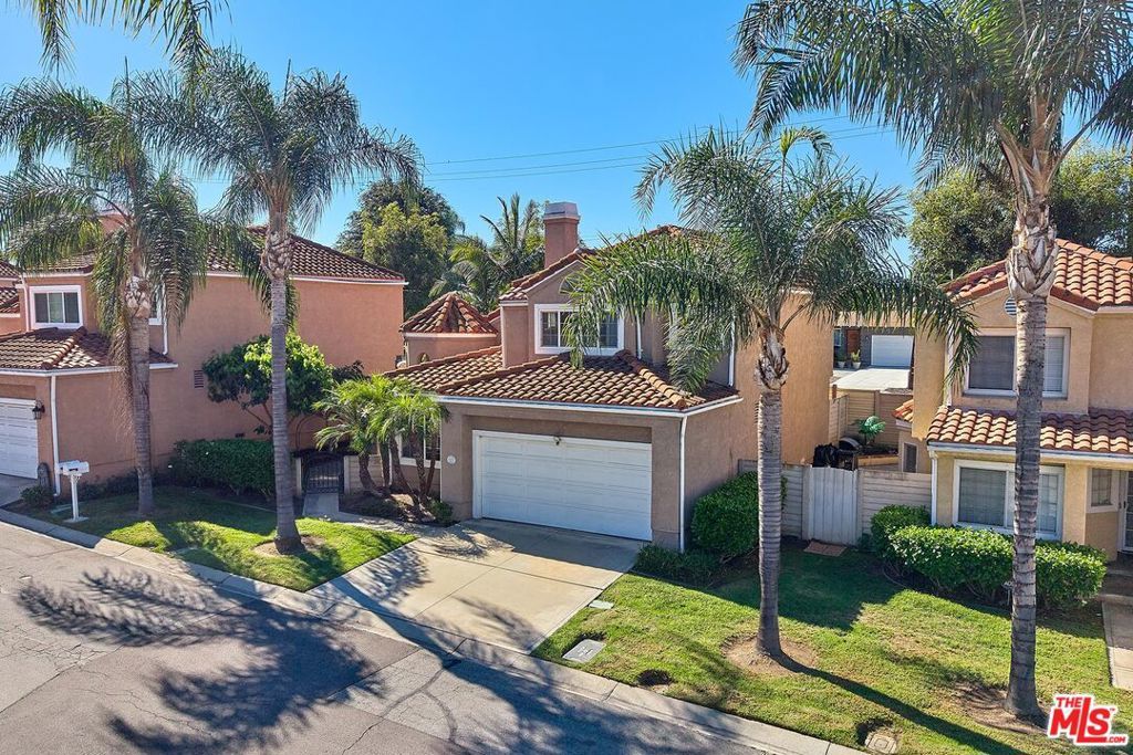14612 Bella Courte, Whittier, CA 90604 — photo 2