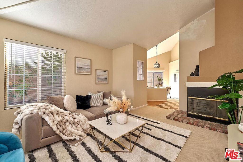 14612 Bella Courte, Whittier, CA 90604 — photo 3
